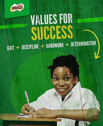 infographic_formula_for_excellence