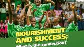 Can milo help my child excel at school_-Nourishment and Success; what is the connection
