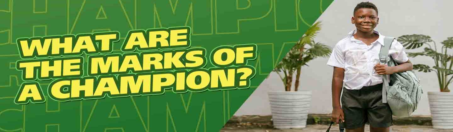 The Shocking Reason Why Children Come Home Transformed - Desktop