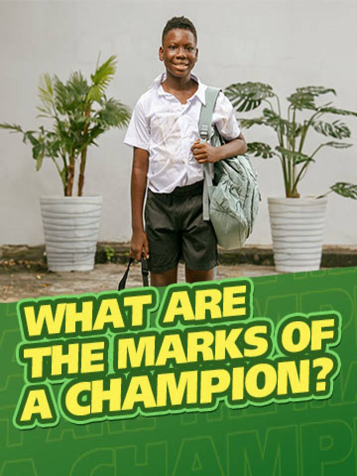 The Shocking Reason Why Children Come Home Transformed! - Mobile